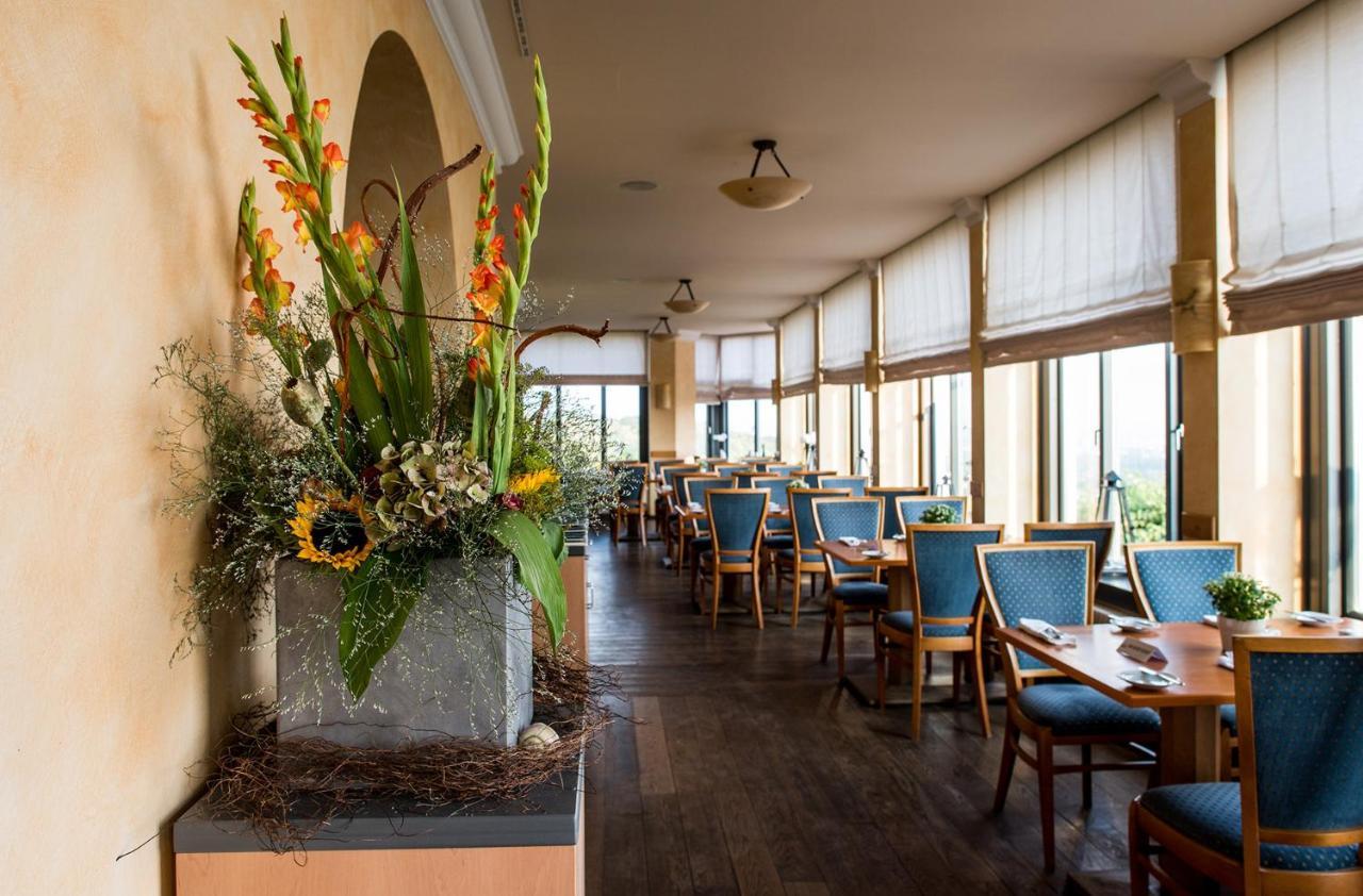 Hotel Spitzhaus Radebeul Zewnętrze zdjęcie